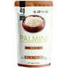 Palmini Arroz 227g