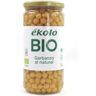 Ékolo Grão Ao Natural Extra Bio 700g