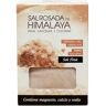 Sys Sal Rosa Fino Dos Himalaias 1 Kg