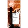 Vivani Chocolate Preto 85% Santo Domingo Bio 100g Chocolate Preto