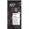 Vivani Chocolate Preto Superior 100% Cacau Nibs Santo Domingo Bio 80g Chocolate Preto