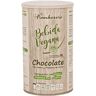 By Nankervis Bebida Vegana De Chocolate 450g