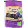 Danival Ameixas Passas Grandes Bio 250g