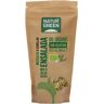 NaturGreen Mistura 6 Sementes Salada Bio 450g