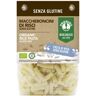 Probios Macarrão De Arroz Sem Glúten Bio 400g