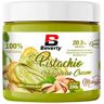 Beverly Nutrition Creme De Pistácio Delicatesse Cream 250g Pistacho