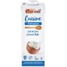 Ecomil Creme De Leite De Coco Para Cozinhar Bio 1 L Coco