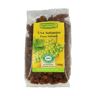 Rapunzel Passas Sultanas Bio 500g