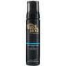 Bondi Sands Self Tanning Foam #Dark 200 ml