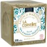 La Corvett Sabão Marselha Oliva 300g