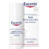 Eucerin Antiredness Creme Calmante 50 ml