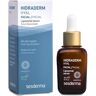 Sesderma HIDRADERM HYAL LIPOSOMAL SERUM 30ml