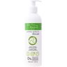 Alyssa Ashley Biolab Aloe & Bamboo Loção Hidratante Corporal 300 ml