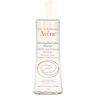 Avene Desmaquilhante De Olhos Suavidade 125 ml