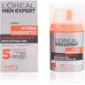 L'Oreal Paris Men Expert Hydra Energetic 50 ml