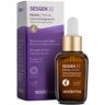 Sesderma SESGEN 32 SERUM ATIVADOR CELULAR 30ml