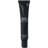 Carl & Son Facial Hydrating Booster 20 ml