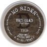 Tigi Bed Head For Men Mo Rider Moustache Crafter 23g