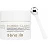 Sensilis Eternalist A.G.E. Olhos Tratamento Antirrugas 20 ml