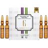 Gemma's Dream Firm Peel Tratamento Ampolas 4 Unds 2 ml