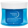 Bioderma HYDRABIO CREME HIDRATANTE TEXTURA RICA 50ml