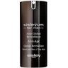 Sisley um For Men Soin Global Revitalisant Ps 50 ml