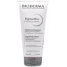 Bioderma Pigmentbio Foaming Cream 200 ml