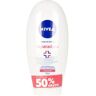 Nivea Repara & Cuida Creme Mãos Duplo 100 ml