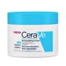 Cerave SA Creme Alisador Anti-Rugosidades 340g