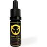 Spacecat Óleo De CBD 10% 10 ml