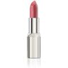 Artdeco High Performance Lipstick #418 Pompeian Red