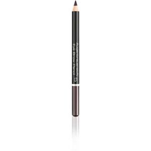 Artdeco Eye Brow Pencil #5-dark grey