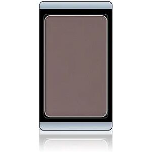 Artdeco Eye Brow Powder #3 Brown