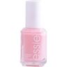 Essie Nail Polish #16-Spaghetti Strap