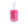 Essie Nail Polish #30-Bachelorette Bash