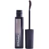 Maybelline Brow Drama Mascara #Medium Brown