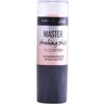 Maybelline Master Strobing Stick Highlighter #200-Medium