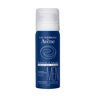 Avene MEN ESPUMA DE BARBEAR 50ml