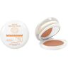 Avene COMPACTO SPF50 COR DOURADO 10g