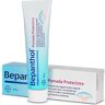 Bepanthol BEPHANTOL POMADA PROTECTORA 100g