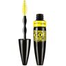 Maybelline Colossal Go Extreme Leather Mascara #4-Radical Black