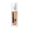 Maybelline Superstay Activewear 30H Foundation #30-Sand 30 ml