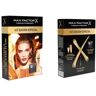 Max Factor Olhar De Cinema Set De Maquilhagem