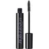 Urban Decay Perversion Mascara