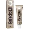 Refectocil Eyelash And Eyebrow Tint #3.1-Light Brown 15 ml