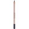 Artdeco Smooth Eye Liner #Stone