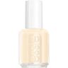 Essie Nail Lacquer #831-Sing Songbird Along