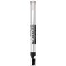 Maybelline Tattoo Studio Brow Lift Stick #02-Soft Brown