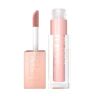 Maybelline Lifter Gloss #002 Ice