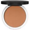 Lavera Solid Sun Bronzer 01 Desert Sun